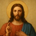 christ inside
