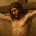 christ last seven words