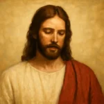christ single