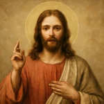 christ translation