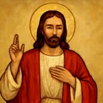 christ values