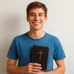 christ youth