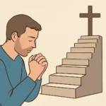 christian 12 step program