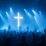 christian concerts in los angeles area