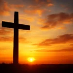 christian days