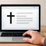 christian email