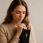 christian female quotes