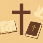 christian fundamentals