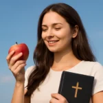 christian healthy