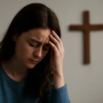 christian help for depression