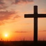 christian inspirational quotes