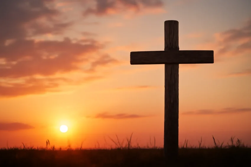 christian inspirational quotes