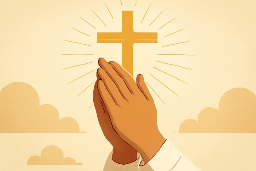 christian motivational messages