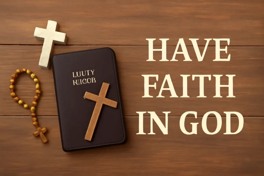 christian motivational quote