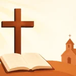 christian powerpoint themes
