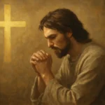 christian prayer for protection