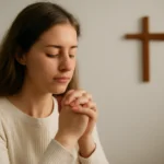 Christian Prayer Guidelines: A Practical Guide to Prayer christian prayer guidelines
