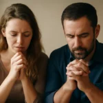 Christian Prayer Warriors: Practical Strategies for Powerful Prayer christian prayer warriors