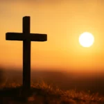 Christian Quotes About Faith: Inspiring Bible Verses to Strengthen Your Belief christian quotes about faith