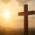 christian quotes for motivation