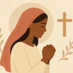 Christian Quotes for Women: Inspiring Bible Verses for Strength christian quotes for women