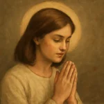 Christian Short Prayer: Quick, Uplifting Prayers for Daily Faith christian short prayer