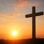 Christian songs inspirational: Uplifting faith and worship tracks christian songs inspirational