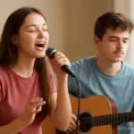 Christian Songs Youth: Top Worship for Teens and Youth Groups christian songs youth