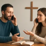 Christian Talk Line: Guía Definitiva para Charlas Cristianas Impactantes christian talk line
