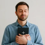 Christian Testimony Example: Real-Life Faith Stories and Lessons christian testimony example