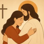 christianity forgiveness quotes