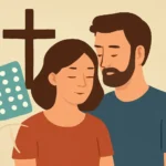 Christians and Birth Control: Beliefs, Ethics, and Options christians and birth control