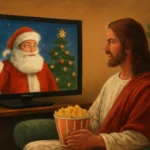 Christmas Movies Jesus: Guía completa de películas navideñas centradas en Jesús christmas movies jesus