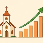 church growth