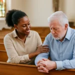 Church Help: Practical Resources, Guidance, and Support for Your Community church help