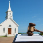 Church Liability Insurance Cost: What Congregations Pay church liability insurance cost