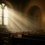 Church Lighting: A Comprehensive Guide for Churches church lighting