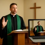 Church Livestream: A Complete Guide to Streaming Your Service church livestream