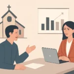 Church Marketing Consultants: Strategies to Grow Your Church church marketing consultants