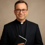 Church Minister: Roles, Training, and How to Serve Well church minister