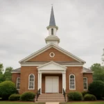 Church Moncks Corner SC: Local Churches, Services & Community church moncks corner sc