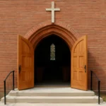 Church Opening: Essential Guide to Planning and Launching a Church church opening