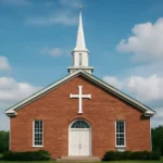 Church Post: The Ultimate Guide to SEO-Optimized Content for Your Church church post