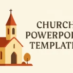 Church PowerPoint Templates: Free and Premium Slides for Sermons and Church Presentations church powerpoint templates
