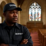 Church Security Services: Safety Solutions for Places of Worship church security services