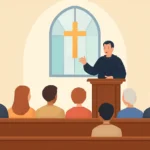 Church Services AC: Essential Tips for Temperature Control and Comfort church services ac