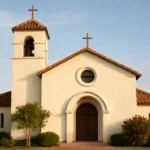Church Spanish Translation: A Complete Guide to Sermons, Hymns, and Church Materials church spanish translation