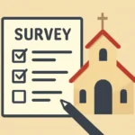 Church Survey: 10 Proven Strategies to Collect Honest Feedback from Your Congregation in 2026 church survey