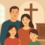 Church Themes for Family and Friends Day: Inspiring Ideas church themes for family and friends day