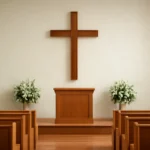 Church Welcome Background: Free Backdrops for Church Websites church welcome background
